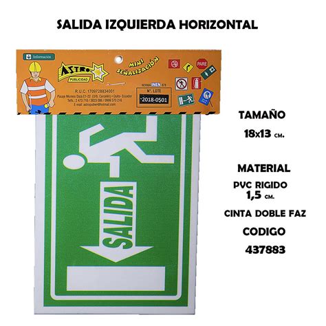 Comparación entre letrero rígido y adhesivo de accesibilidad