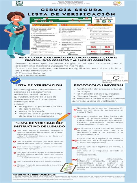 Infografía: Lista de verificación con los criterios clave para comparar AFPs (rentabilidad por fondo, plazos, comisión, servicio).