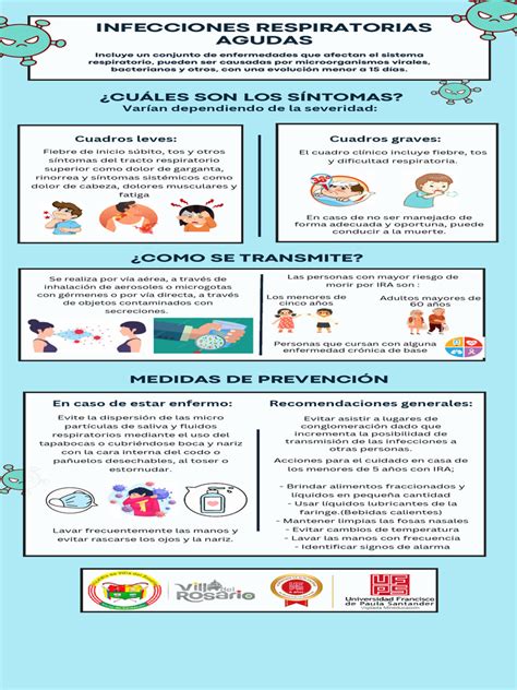 Infografía: Estadísticas de impacto del COVID-19 en personas mayores por contagios, hospitalizaciones y defunciones