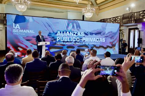 Esquema de las alianzas público-privadas para la estrategia en ELEAM durante la pandemia