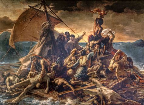 Pintura 