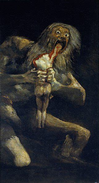 Pintura 