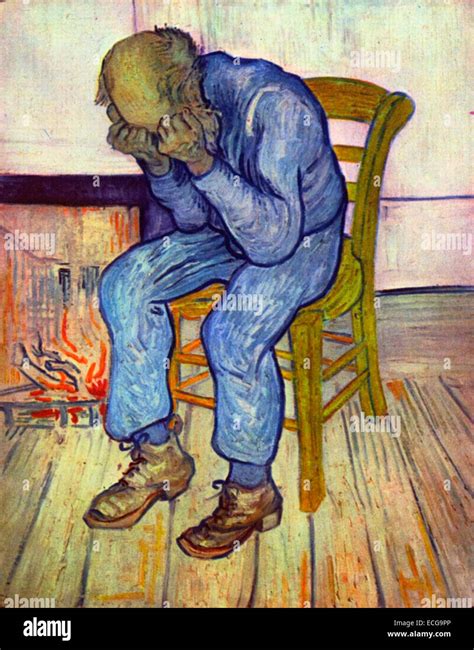 Pintura 
