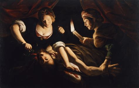 Pintura 