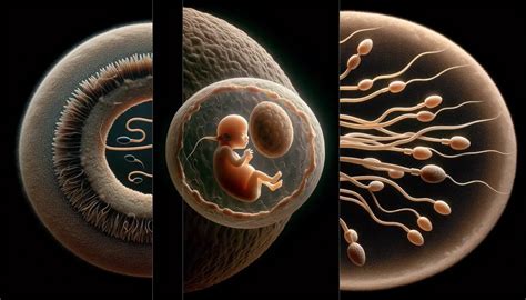 Gráfico de la influencia del SENAME en la concepción de Familia, Educación y Trabajo