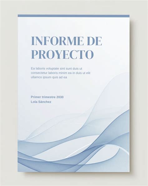 Portadas de informes y documentos relacionados con la intervención del SENAME.