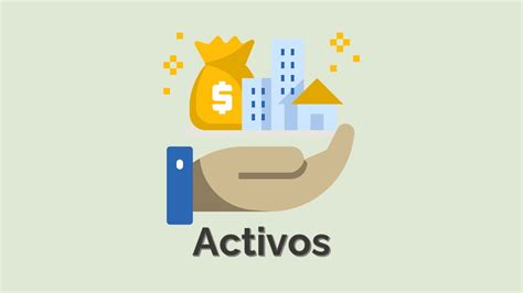 Infografía: Tipos de activos alternativos y ejemplos de inversión