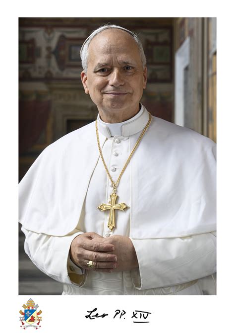 Foto oficial de León Fernández de Castro, nuevo presidente de la Asociación de AFP.