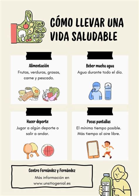 Cartel informativo sobre la prevención de la pérdida auditiva, con el logo de la OMS