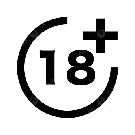 Infografía sobre el número de mayores de 18 años residiendo en hogares del SENAME