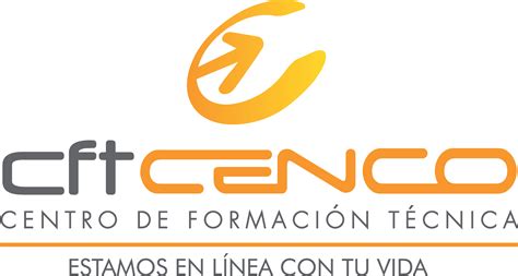 Jóvenes en un centro de formación técnica