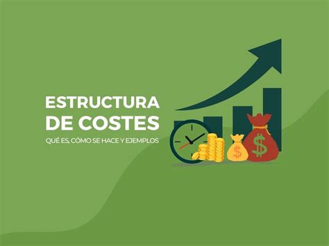 Gráfico comparativo que ilustra cómo los costes iniciales de invertir en mobiliario ergonómico se compensan con los ahorros a largo plazo en gastos médicos y de asistencia domiciliaria para personas mayores.