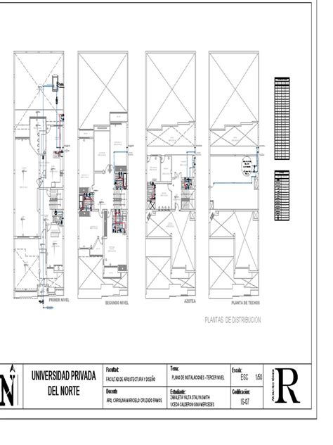 Esquema de las instalaciones de un hogar modelo para adultos mayores, mostrando áreas de enfermería, kinesiología, talleres terapéuticos y zonas recreativas