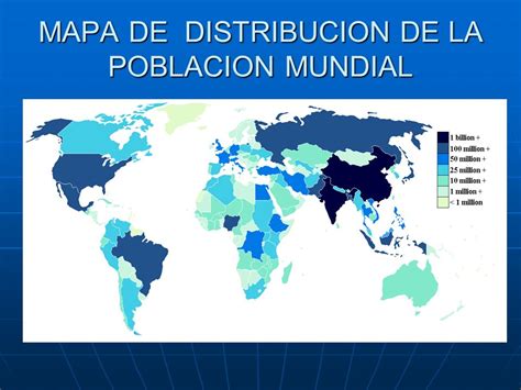 mapa mundial mostrando la distribucion de leyendas lunares