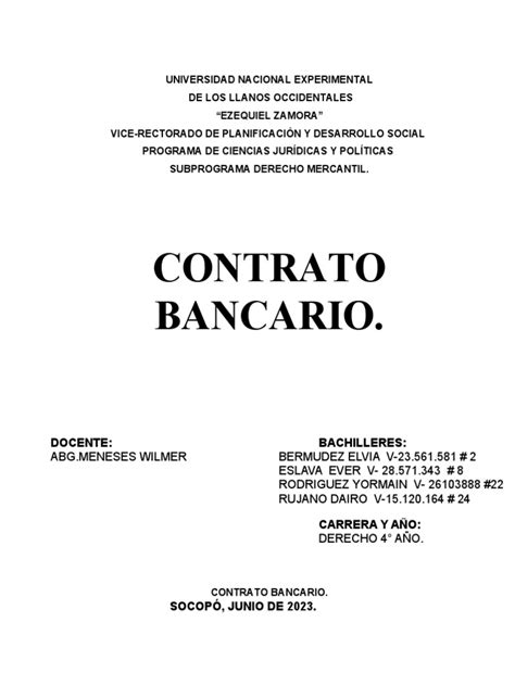 Ilustración de un contrato bancario digital con elementos de accesibilidad (zoom, lector de pantalla)
