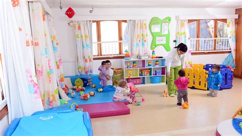 Esquema de financiamiento del Fondo de Sala Cuna, detallando aportes del empleador y administración