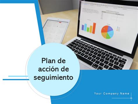 Infografía: Metodología de seguimiento de pacientes post-COVID-19