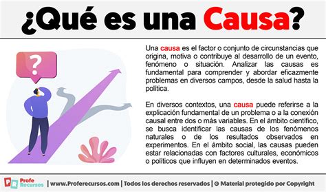 Esquema o infografía que muestra las principales causas de los problemas de credenciales en Windows: fallo del sistema, configuración IP incorrecta, problemas con el servicio Credential Manager, Directivas de Grupo, interferencia de firewall/antivirus.