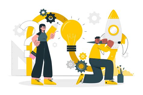 Esquema de los desafíos de la innovación educativa