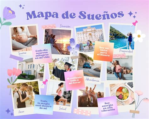 Mapa detallado con la ubicación de la MT Come Sueños y el acceso al lago oculto de Ciudad Verde