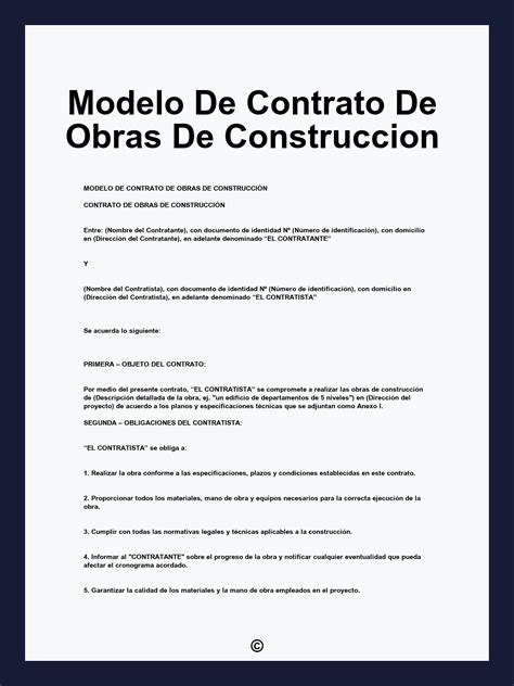Documentos y contratos para la admisión en vivienda asistida