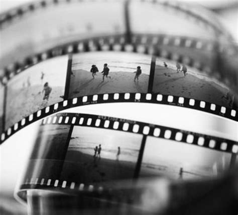 Fotograma de la película Providence, con el escritor Clive Langham