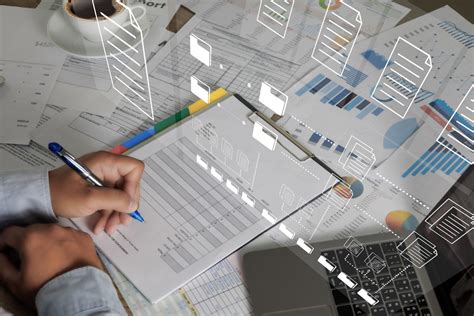 Infografía que detalla la documentación necesaria según el tipo de apoderado.