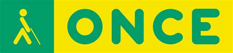 Logo de la ONCE