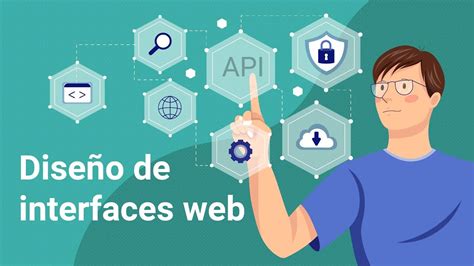 Diseño de interfaz del sitio privado de una AFP