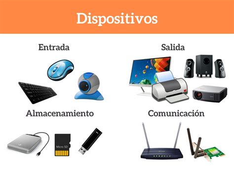 Esquema simplificado de un dispositivo de alerta tecnológica con un icono de un adulto mayor