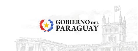 Logotipo oficial de la SENADIS, Paraguay