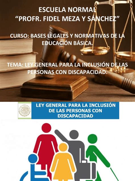Esquema: Factores clave en la inclusión de personas con discapacidad intelectual