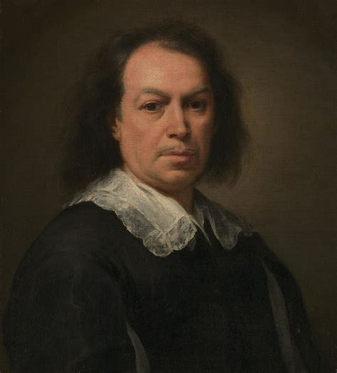 Bartolomé Esteban Murillo, Resurrección del Señor (c. 1650-1660)