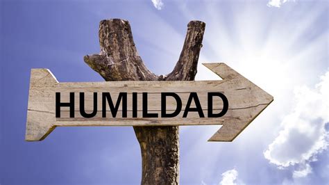 Imagen: oración y humildad en la liturgia