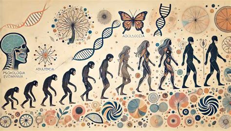 Infografía: diferencias de sexo en la emotividad desde una perspectiva evolutiva
