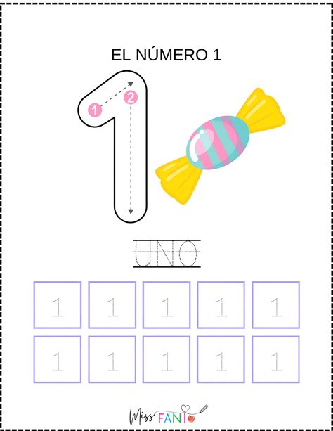 Dibujo infantil con trazos de hiperactividad y números invertidos, indicando lateralidad cruzada.