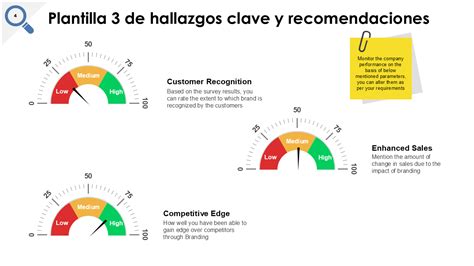 Infografía: Hallazgos clave del Informe Jeldres