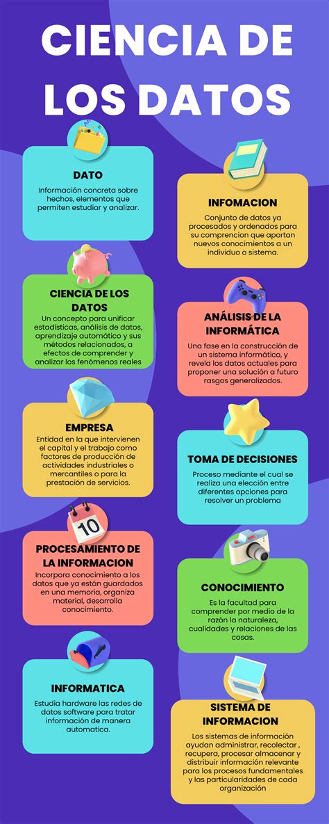 Infografía: Datos históricos y actuales sobre el beneficio de montepío para hijas solteras en Chile