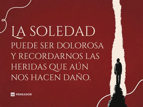 Infografía sobre la soledad y el estigma en la vejez LGBT+