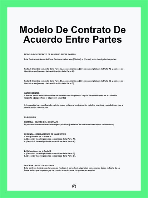 Esquema de las partes involucradas en un contrato de cuidado (empleador, cuidador, persona dependiente)