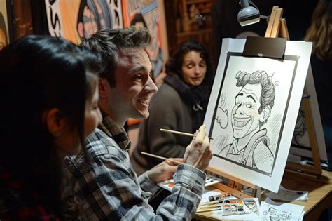 Adulto mayor mostrando una pintura con orgullo o sonriendo mientras dibuja