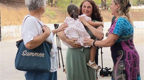 Infografía sobre el sistema de familias de acogida y su impacto en la protección infantil