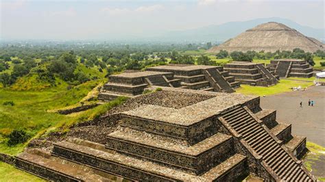 Ilustración conceptual de la portada de 