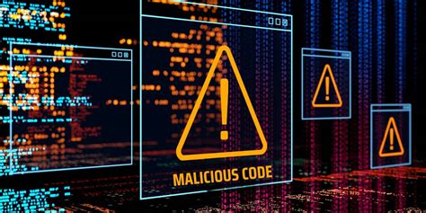 Esquema que muestra cómo el código malicioso se inserta en un campo de entrada para manipular la consulta a la base de datos SQL