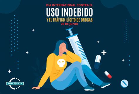 Infografía mostrando la descontextualización y uso indebido de imágenes virales en internet