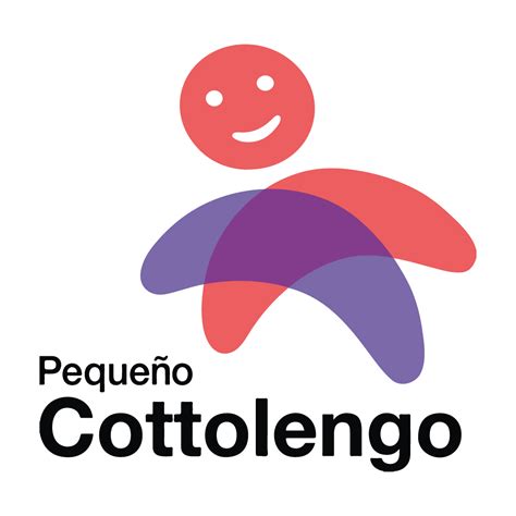 Instalaciones del Pequeño Cottolengo de Cerrillos
