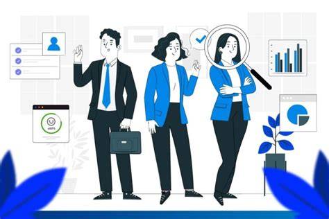 infografía sobre la composición de la fuerza laboral (población en edad de trabajar, fuerza de trabajo, ocupados, desocupados, fuera de la fuerza de trabajo)