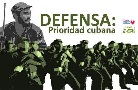 Infografía: Amenazas a la seguridad nacional y preparación institucional