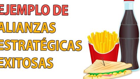 Ejemplo de iniciativa de reinserción laboral: alianzas entre Sename y empresas