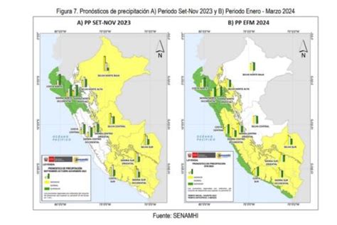 Mapa de Guatemala destacando las regiones más afectadas por la sequía y la inseguridad alimentaria.